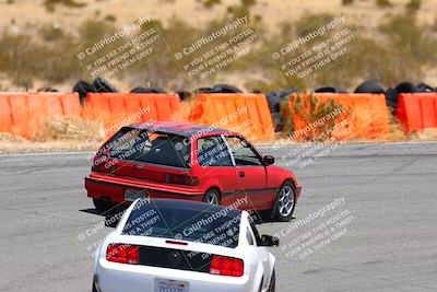 media/May-24-2025-Extreme Speed (Sat) [[067a6f0386]]/Blue Group/Turn 7/